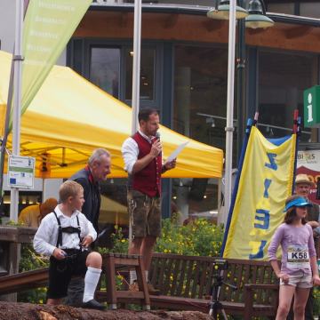 5. Edelweiss Trophy 2015 – Foto 83