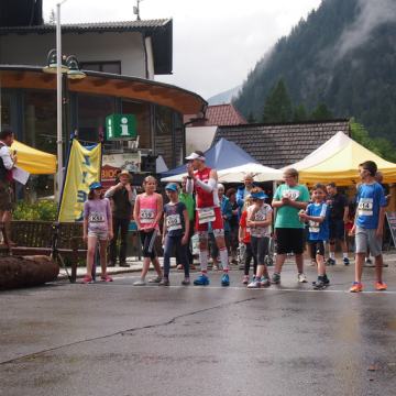 5. Edelweiss Trophy 2015 – Foto 84