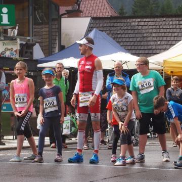 5. Edelweiss Trophy 2015 – Foto 85