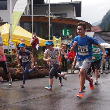 5. Edelweiss Trophy 2015 – Foto 88