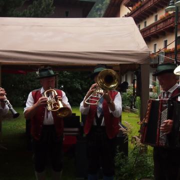 5. Edelweiss Trophy 2015 – Foto 92