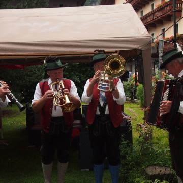 5. Edelweiss Trophy 2015 – Foto 93