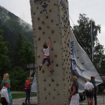 5. Edelweiss Trophy 2015 – Foto 94