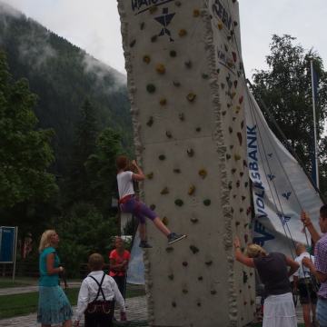 5. Edelweiss Trophy 2015 – Foto 95