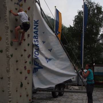 5. Edelweiss Trophy 2015 – Foto 97