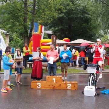 5. Edelweiss Trophy 2015 – Foto 99