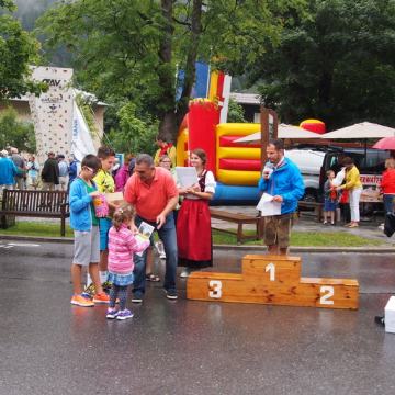 5. Edelweiss Trophy 2015 – Foto 100