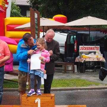 5. Edelweiss Trophy 2015 – Foto 102