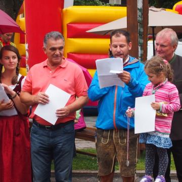 5. Edelweiss Trophy 2015 – Foto 103