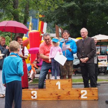 5. Edelweiss Trophy 2015 – Foto 108