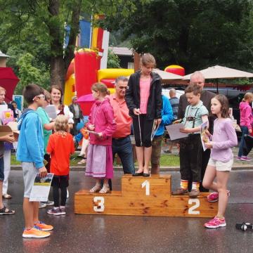 5. Edelweiss Trophy 2015 – Foto 112