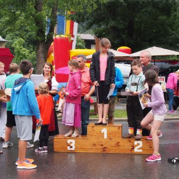 5. Edelweiss Trophy 2015 – Foto 113