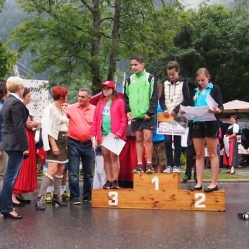 5. Edelweiss Trophy 2015 – Foto 115