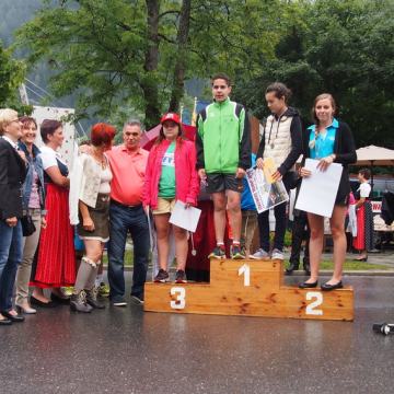 5. Edelweiss Trophy 2015 – Foto 116