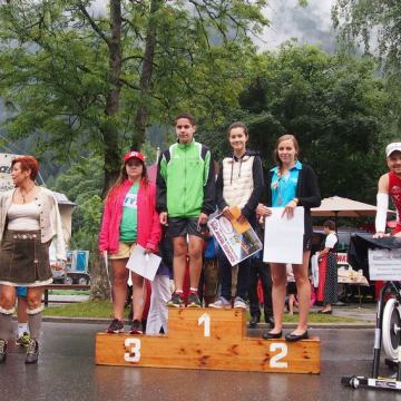 5. Edelweiss Trophy 2015 – Foto 117