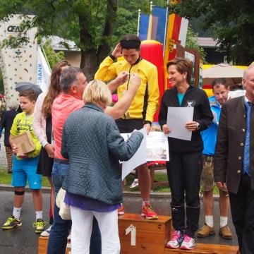 5. Edelweiss Trophy 2015 – Foto 118