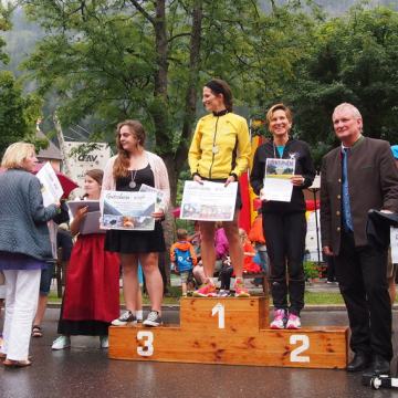5. Edelweiss Trophy 2015 – Foto 119