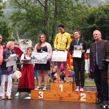 5. Edelweiss Trophy 2015 – Foto 120