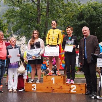 5. Edelweiss Trophy 2015 – Foto 121
