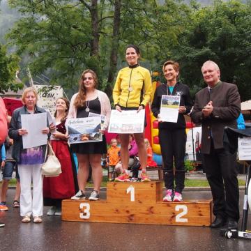 5. Edelweiss Trophy 2015 – Foto 122