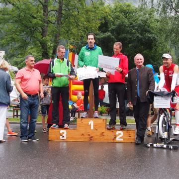 5. Edelweiss Trophy 2015 – Foto 124