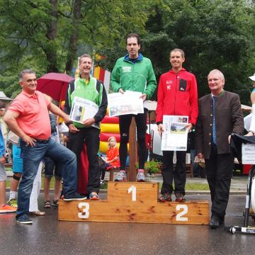 5. Edelweiss Trophy 2015 – Foto 125