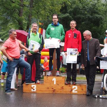 5. Edelweiss Trophy 2015 – Foto 126