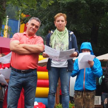 5. Edelweiss Trophy 2015 – Foto 127
