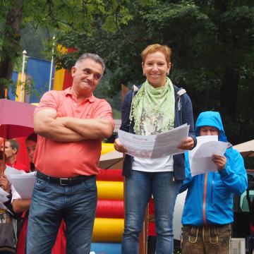 5. Edelweiss Trophy 2015 – Foto 128