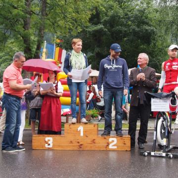 5. Edelweiss Trophy 2015 – Foto 129