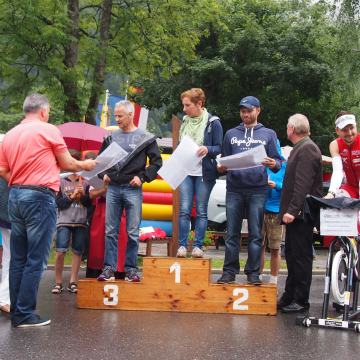 5. Edelweiss Trophy 2015 – Foto 130