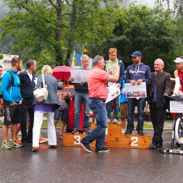 5. Edelweiss Trophy 2015 – Foto 131