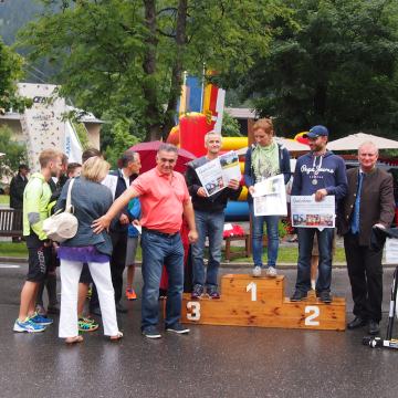 5. Edelweiss Trophy 2015 – Foto 132