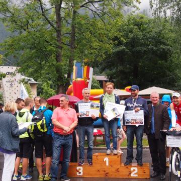 5. Edelweiss Trophy 2015 – Foto 133
