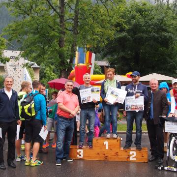 5. Edelweiss Trophy 2015 – Foto 134