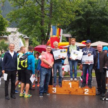 5. Edelweiss Trophy 2015 – Foto 135