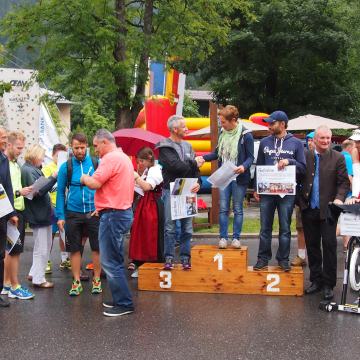 5. Edelweiss Trophy 2015 – Foto 136