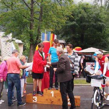 5. Edelweiss Trophy 2015 – Foto 138