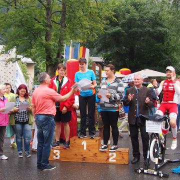5. Edelweiss Trophy 2015 – Foto 140