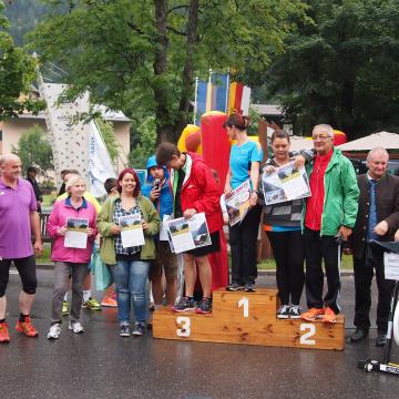 5. Edelweiss Trophy 2015 – Foto 141