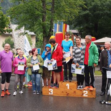 5. Edelweiss Trophy 2015 – Foto 142