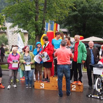 5. Edelweiss Trophy 2015 – Foto 143