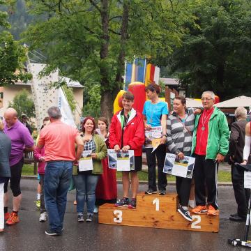 5. Edelweiss Trophy 2015 – Foto 144