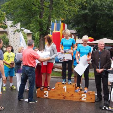 5. Edelweiss Trophy 2015 – Foto 146