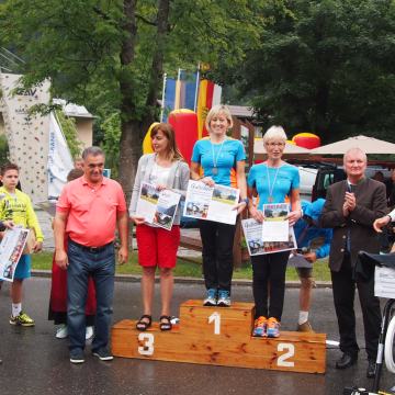 5. Edelweiss Trophy 2015 – Foto 147