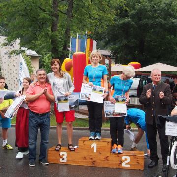 5. Edelweiss Trophy 2015 – Foto 148