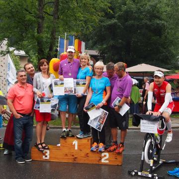 5. Edelweiss Trophy 2015 – Foto 149