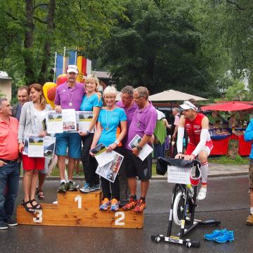 5. Edelweiss Trophy 2015 – Foto 150