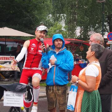 5. Edelweiss Trophy 2015 – Foto 152