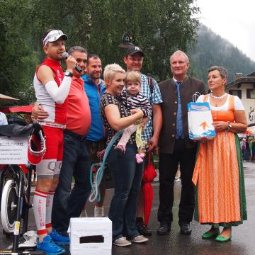 5. Edelweiss Trophy 2015 – Foto 153